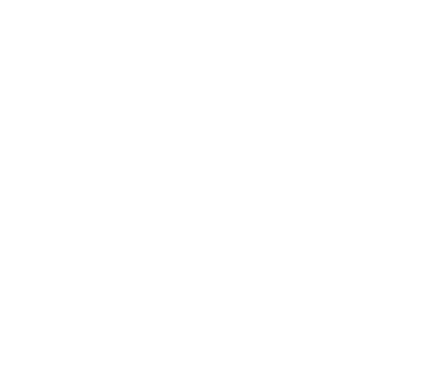 Logo Ile